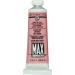 Grumbacher Max Water Miscible Oil Paint  37ml/1.25 oz  Flesh Hue