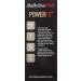 BaBylissPRO PowerFX Magnetic Motor Clipper - Buy Online on GoSupps.com