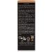 Espresso type Cappuccino pack of 6 x 142 g) - Buy Online on GoSupps.com