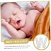 KOMBIUDA Belly Protective Belly Brand Newborn Belly Belts Wrapping Belly Band for Cotton - Buy Online on GoSupps.com