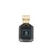 Fragrance World B-Satin Oud EDP Unisex 3.4 Fl Oz (B-Satin Oud)