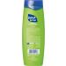 Wash & Go 2 in 1 Classic Shampoo and Conditioner - Pack of 9 Bottles - Buy Online on GoSupps.com