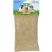 Supa Natural Jute Fibre Bedding for Birds & Small Animals - Eco-Friendly Nesting Material for Warm, Cosy, and Safe Nests - Buy Online on GoSupps.com