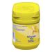 Nesquik Banana Flavour Milkshake Powder 300g (Pack of 5) - Delicious and Convenient Beverage Mix - Buy Online on GoSupps.com
