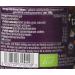 Biona Organic Coconut Almond Butter 170g - Buy Online on GoSupps.com
