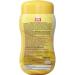 Endura Mass Weight Gainer Powder 500g - Banana Flavor | 3 Sources of Protein Carbs & Essential Nutrients - Perfect for All Ages Athletes & Fitness Enthusiasts - Buy Online on GoSupps.com