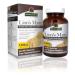 Nature's Answer Lion's Mane 1500 mg 90 Vegetarian Capsules