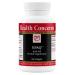 Health Concerns EPAQ Brain Health Support Supplement 1 000 mg of Krill Oil Per Serving Cognitive Function & Heart Health Chinese Herbal Supplement Antioxidants & Phospholipids 60 Softgels