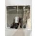 Buy Breathable 3-Finger Billiard & Snooker Gloves - Open Design for Optimal Shooting Performance - Buy Online on GoSupps.com