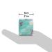 Folklore Unwind Sandalwood and Jasmine Bath Fizzer - Calming & Soothing Scent - Buy Online on GoSupps.com