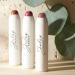Julep It's Balm Lip Balm Crayon Trio - 90's Neutral Vintage Mauve and Canyon Rose - Buy Online on GoSupps.com