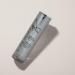 Buy Sarah Chapman Skinesis Neck And Chest Rejuvenating Complex 40ml - Anti-Aging Skincare for Global Shipping - Buy Online on GoSupps.com