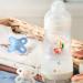 MAM Easy Start Anti-Colic Baby Bottle 260ml | Ideal for Breastfeeding | Teat 2 | Ventilated Base | Anti-Colic Design | Shop Now! - Buy Online on GoSupps.com