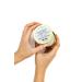 Davines More Inside Strong Moulding Clay 75ml - Premium Hair Styling Clay for Strong Hold | Free International Shipping - Buy Online on GoSupps.com