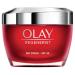 Olay Regenerist Day Face Cream With SPF30 Unique Formula With Vitamin B3 & Niacinamide Instantly Hydrates For 24H 50ml