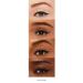 NARS High Pigment Longwear Eyeliner in Last Frontier - 1.1g | Intense Color and Long-lasting Formula - Buy Online on GoSupps.com