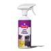 Neatly Oven Cleaner & Grill Cleaner 500ml - Strong Oven Cleaner Spray: Stove Top Cleaner Oven Glass Cleaner & Barbecue Cleaner - Ideal Oven Cleaner Heavy Duty For Effective Results
