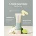 Frudia Re proust Essential Blending Hand Cream Greenery 50g | Vegan Eco-Friendly Clean Beauty - Shop Now! - Buy Online on GoSupps.com