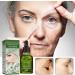 Tsuchiya Tsuchiya 4 Skin Care Oils - Plumping Facial Essence - Moisturizing Cream for Firm Bouncy and Smooth Skin Hydrating and Radiant - Skin Care Product - Buy Online on GoSupps.com