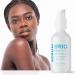 BrioCare Skin Renew Serum - Firming Hypochlorous Acid Gel for Anti-Aging & Hydration - 2 Fl Oz - Buy Online on GoSupps.com