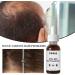 PP405 Huile de traitement du cuir chevelu et cheveux - s rum nourrissant non gras pour tous les types de cheveux 60 ml 1PCS 200 g (Lot de 1) - Buy Online on GoSupps.com