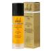 Whish Coconut Milk + Verbena Correcting Gel - Soothes Sun-Exposed Skin Reduces UV Damage Moisturizes with Organic Aloe & Manuka Honey - International Shipping Available - Buy Online on GoSupps.com