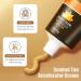 Tan Enhancers & Accelerators - Sunbed Cream - Fast Natural Tanning Accelerator - for Outdoor Sun and Tanning Beds - Tan Accelerator for Sunbed -Achieve a Healthy Summer Bronze Glow - Buy Online on GoSupps.com