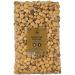 Veggy Duck - Toasted Hazelnuts (1kg) - Origin Italy | Natural