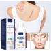 YEZIJIN Scar Gel - Moisturizing & Rejuvenating Skin Care for Pregnancy - Dark Blue One Size - Buy Online on GoSupps.com
