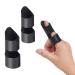 Finger Splint Mallet Finger Splints for Pain Relief Trigger Finger Splint for Thumb Middle Finger Pointer Finger Ring Finger or Pinky Finger BFS001