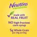 Newtons Soft & Fruit Chewy Strawberry Cookies - 12 Pack - Buy Online on GoSupps.com