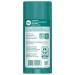 Tom s of Maine Clean Coast Aluminum Free Natural Deodorant For Women & Men | Goes on Clear | Odor & Wetness Protection | Naturally Derived and Moisture-Locking Ingredients | 3.25 oz Clean Coast 3.25 Ounce (Pack of 1) - Buy Online on GoSupps.com