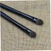 FRCOLOR Professional Eye Makeup Brush Eyebrow Brush Miss Bamboo Main - Buy Online on GoSupps.com