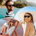 Uraqt Polarized Sports Glasses - Lightweight UV 400 Protection Sunglasses for Men & Women | Ideal for Cycling Fishing & Golf - Buy Online on GoSupps.com