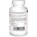 Source Naturals Biotin 5000mcg - High Potency B Vitamin Supplement for Hair, Skin, and Nails - 200 Tablets - Buy Online on GoSupps.com