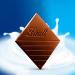 Lindt - Mini EXCELLENCE Squares Box - Milk Chocolate 1.1kg - Buy Online on GoSupps.com