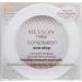 Revlon New Complexion One-Step Face Makeup SPF 15 Natural Beige 0.35 Oz - Buy Online on GoSupps.com