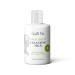 Camille Rose White Orchid Cleansing Milk Soften 8 fl oz (240 ml)