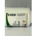 Arterial - Venous Support Helps in chronic venous issues varicoses veins. Antioxidant-rich defends cells lowers lipid levels supports cardiovascular health in adults - Buy Online on GoSupps.com
