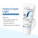 Embryolisse Hydra-Cream Light - Fresh Moisturizing Care 1.35 fl oz (40 ml) - Buy Online on GoSupps.com
