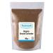 Organic Ground Coriander 40g | Certified Organic by Fenbrook Organic