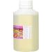 Cupcake World Cinnamon Churros Intense Food Flavouring 500 ml - Buy Online on GoSupps.com