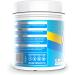 Naughty Boy High Energy Pre Workout Powder with Beta Alanine Citrulline & Caffeine Supplements for Men & Women Clinically Dosed Energy Drink- 390g/30 Servings (Blue Razz Bon Bons) - Buy Online on GoSupps.com
