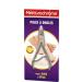 Mercurochrome Nails Clipper