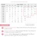 Bravado Body Silk Seamless Nursing Bra 1401 S Lipstick - Comfort and Style for Nursing Moms - Buy Online on GoSupps.com