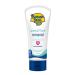 Banana Boat 100% Mineral  Reef Friendly  Broad Spectrum Sensitive Skin Sunscreen Lotion  SPF 50  6oz.
