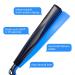Shop Neuro Halo Styling Iron - Professional Hair Straightener for Effortless Styling | International Shipping Available - Buy Online on GoSupps.com