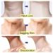 Best Neck Firming Cream - Anti-Aging Tighten & Lift Neck Cream for Sagging Skin Reduces Fine Lines & Wrinkles - Buy Online on GoSupps.com