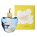 Lolita Lempicka Le Parfum Eau De Parfum Spray for Women - Notes of Licorice Violet & Anise - Ideal for Daily Wear and Special Events 3.4 Fl Oz (Pack of 1) - Buy Online on GoSupps.com