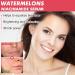 Watermelon Serum Watermelon Glow Niacinamide Moisturize Serum Niacinamide Serum Lightweight Hydrating Brightening Facial Serum Skin Lifting Anti-aging & Wrinkle Remove Face Serum for Women - Buy Online on GoSupps.com